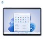 Microsoft Surface Pro 9 i5 1235U 16 256 INT
