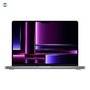 Apple MacBook Pro 16 MNWC3