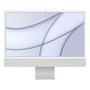 Apple iMac 24 Inch MGPC3 2021