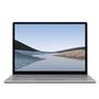 Microsoft Surface Laptop 3 i5 1035G7 8 256 INT 13.5 inch
