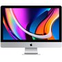 Apple iMac 27 Inch MXWV2 2020