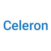 خرید لپ تاپ celeton-pentium